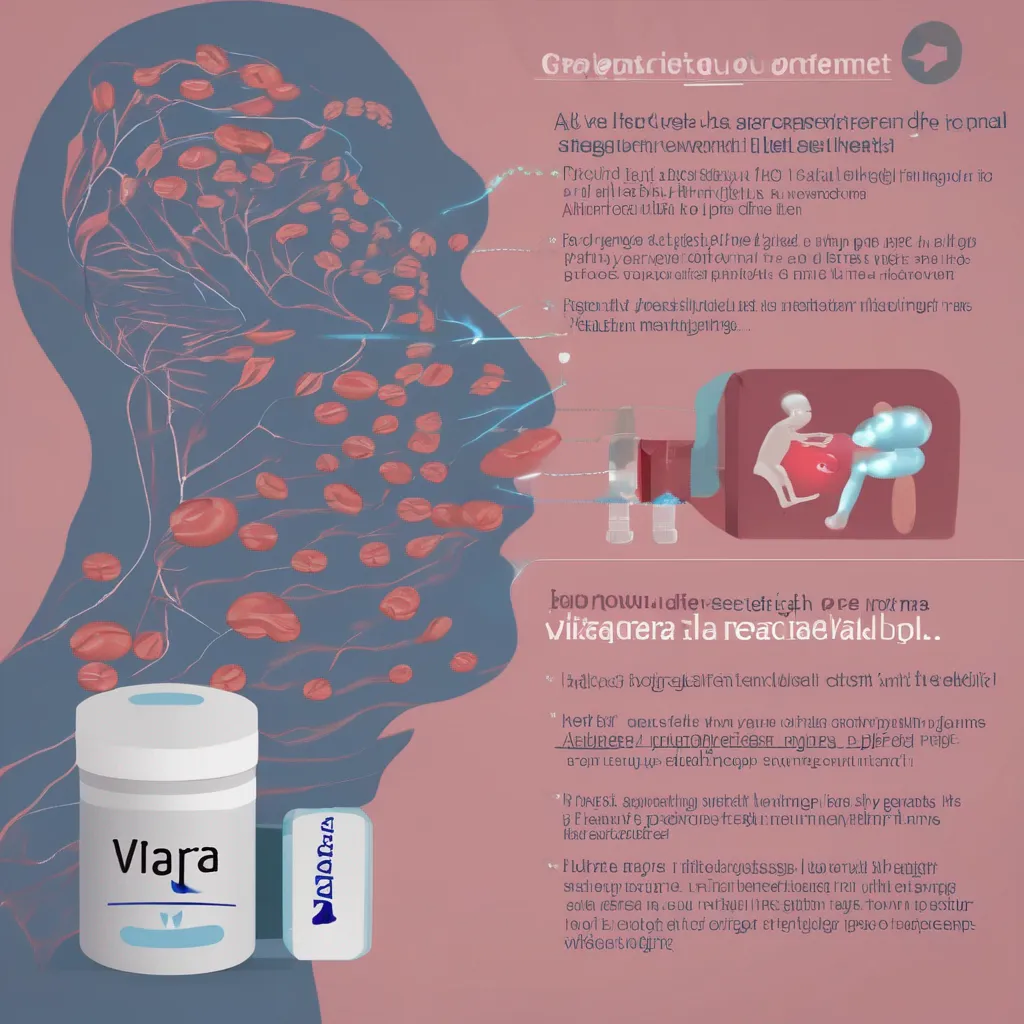 Comparatif viagra cialis prix numéro 1